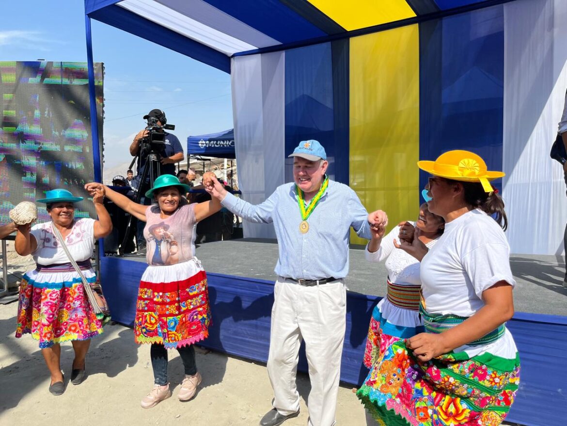 bbdcf6ba-f468-4581-98cc-30f251d7aeee