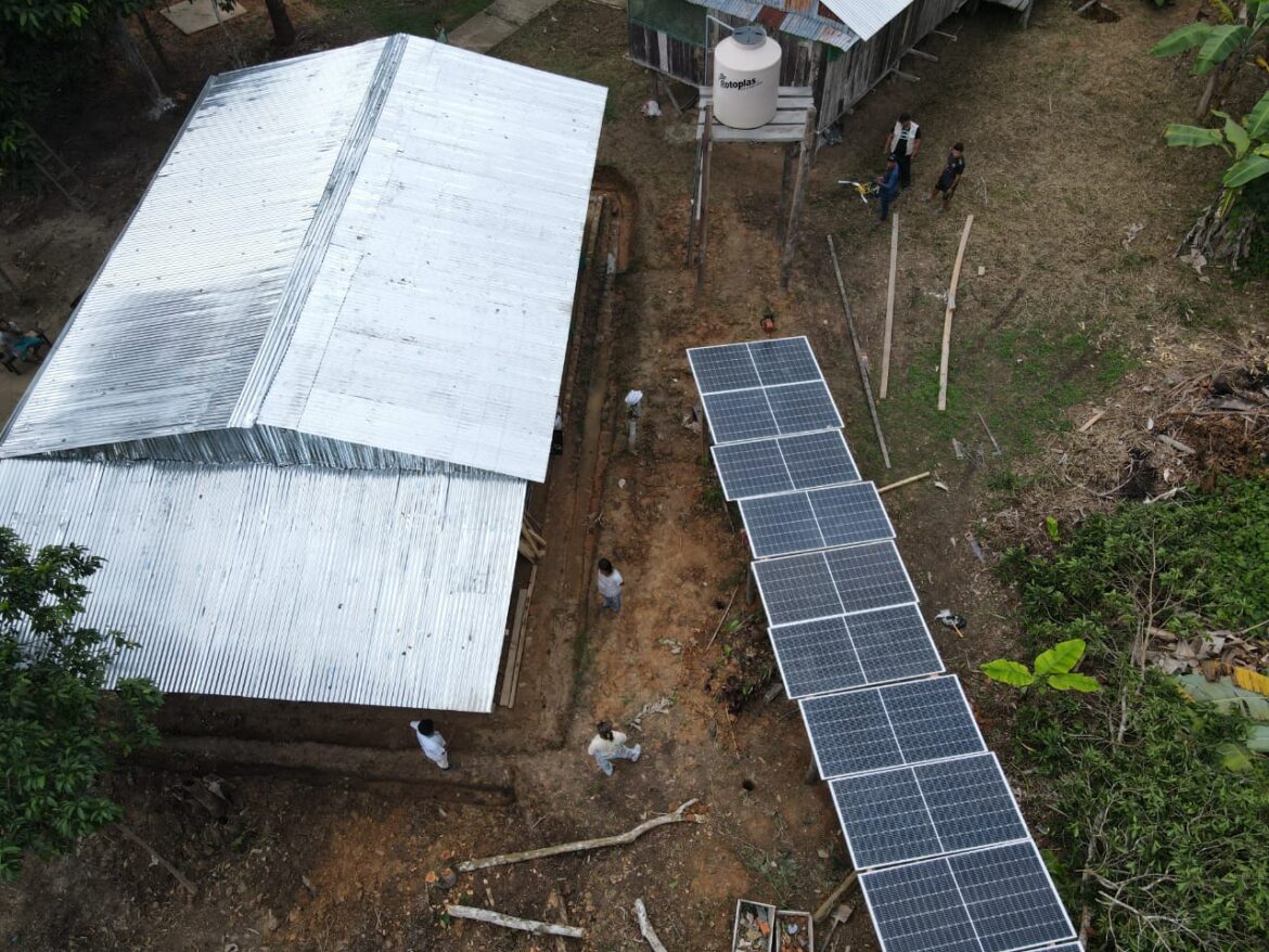 c45c7387-4216-4391-8252-c2ee56a5d929