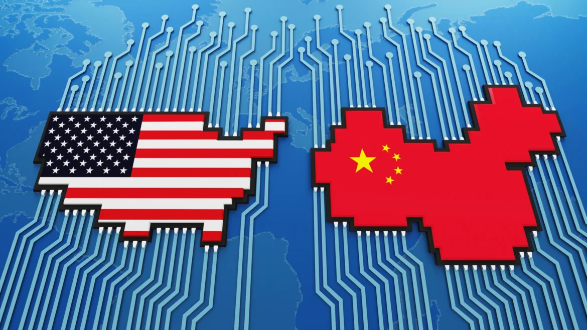estados-unidos-china-4291070