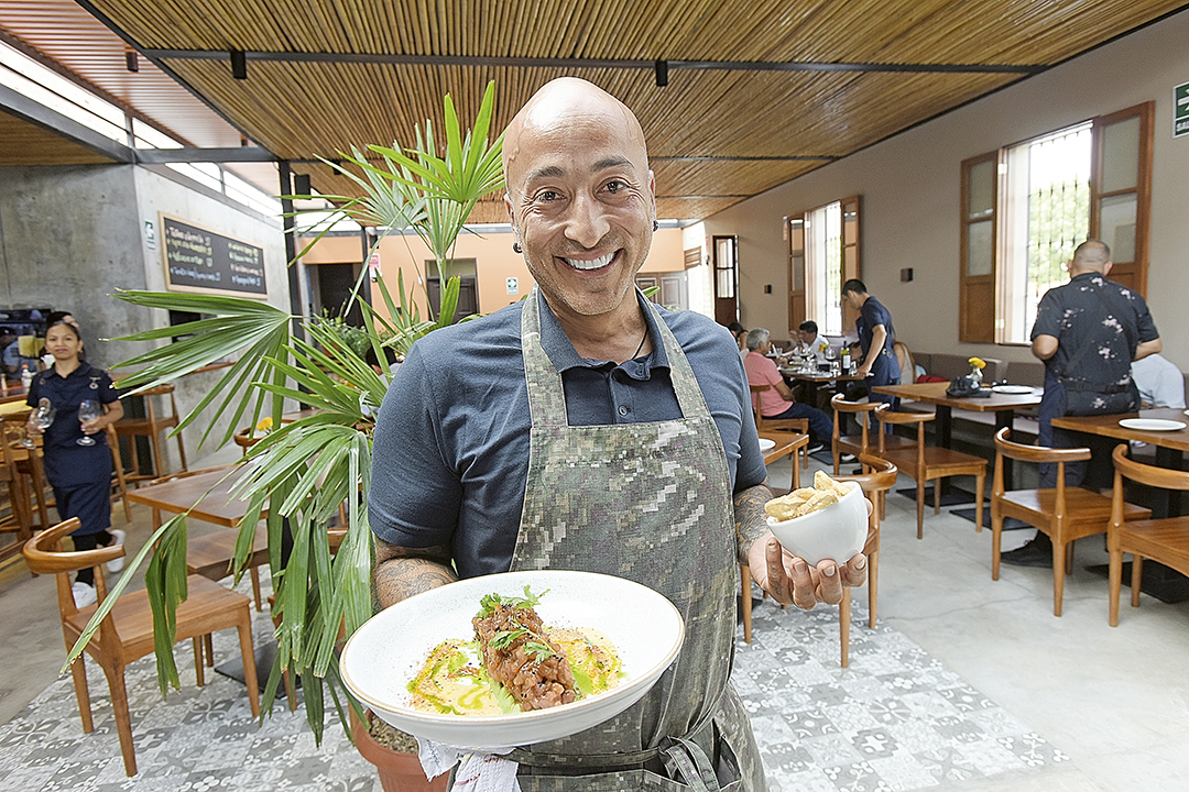 foto victor ch vargas (117) copia