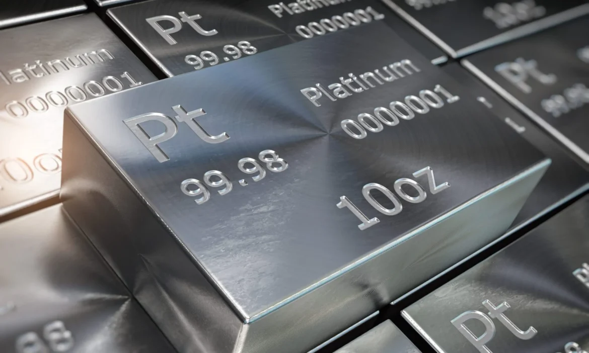 platinum-scaled-1-scaled-e1728576704777