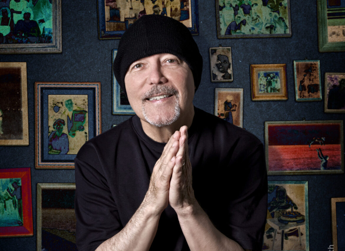 ruben blades ruben blades