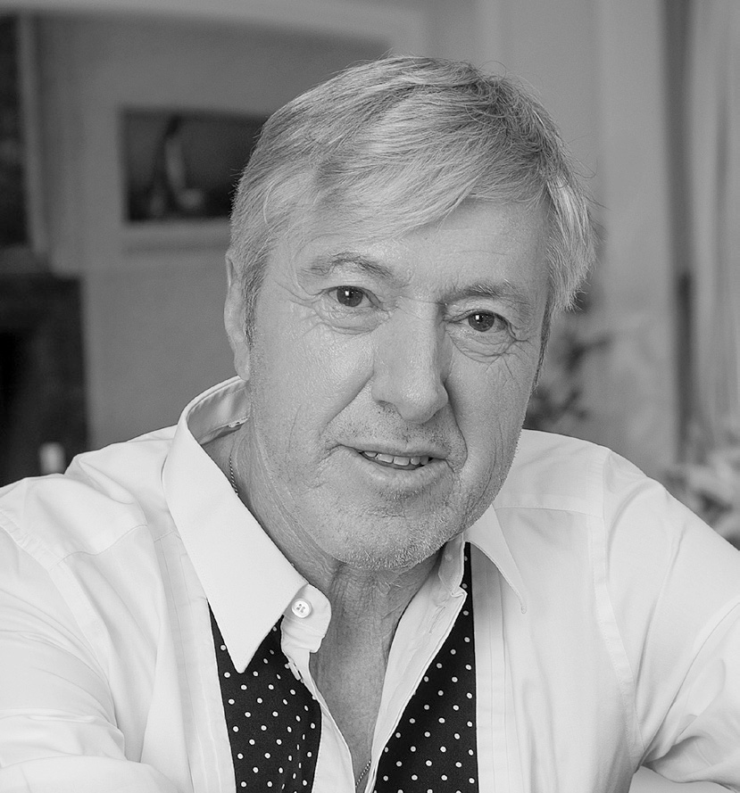 000036846_1_AlejandroGuillermoRoemmers_202503131540-1