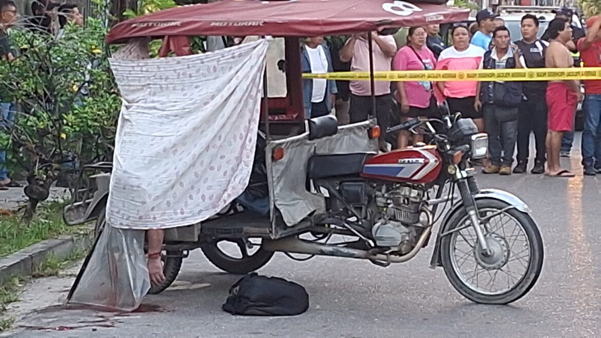 494420370_122152597748381796_3151002297345784445_n