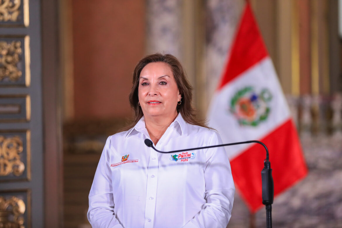 54489221204_170789ad2b_k