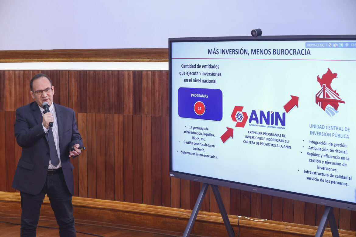 54502505745_b393457fa1_k