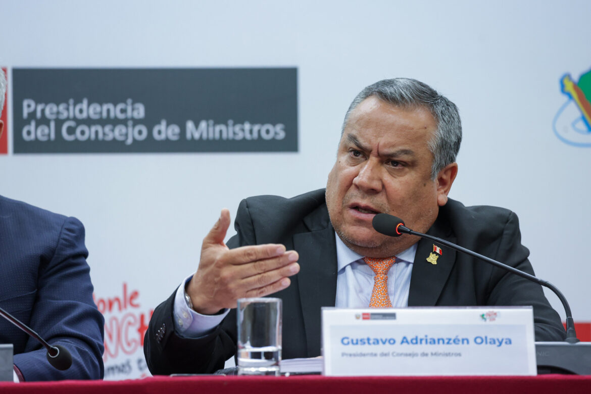 54504783389_5cb0adc1cf_k