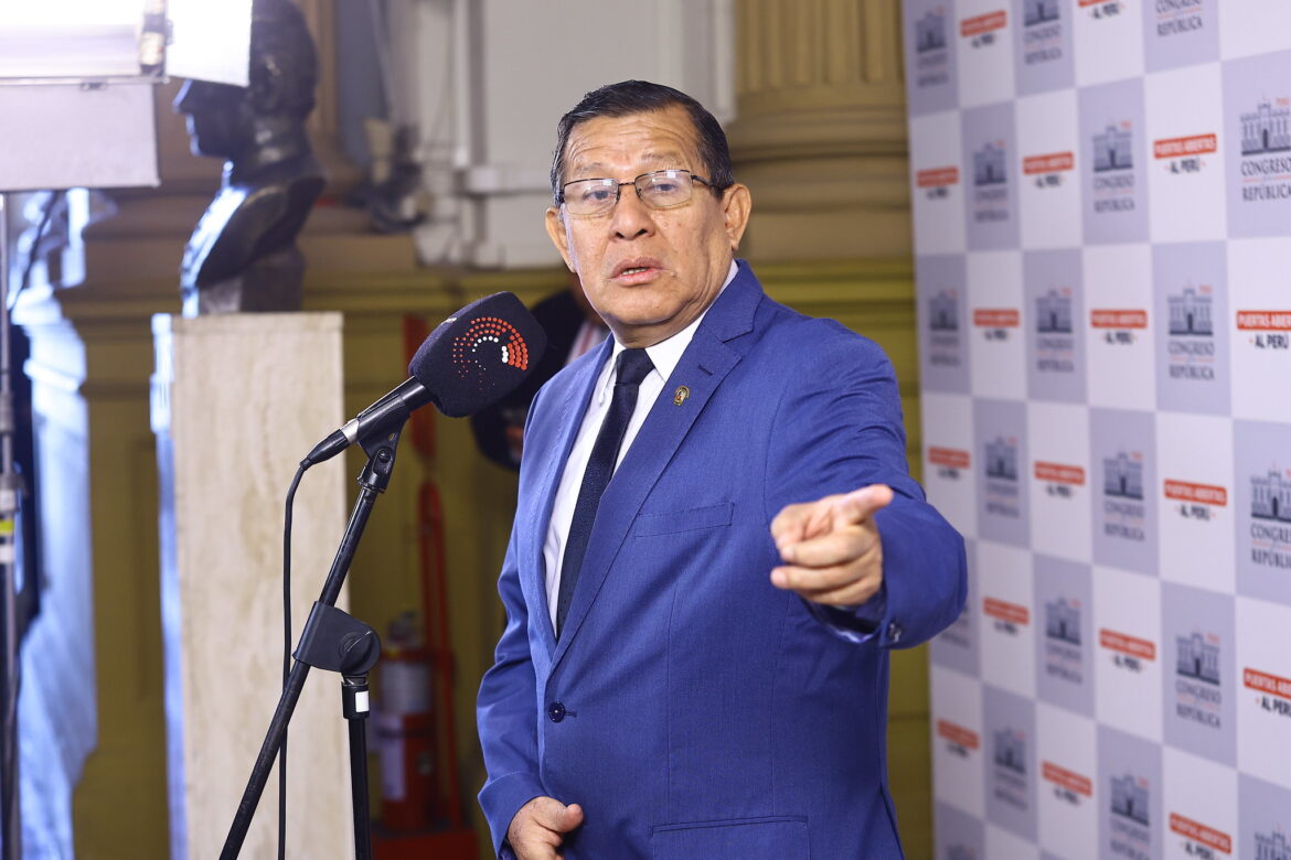 54515406554_77a39d4341_k