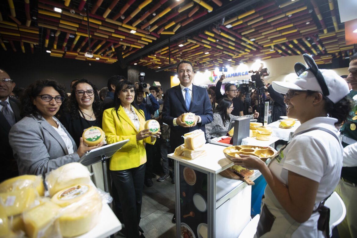 54538338348_8c23685687_h