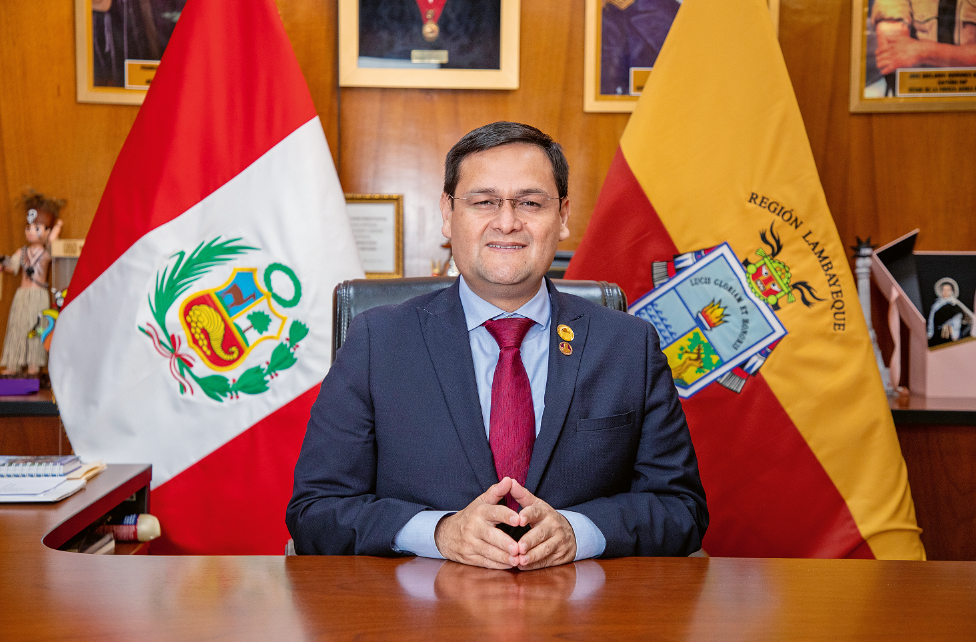 Captura de pantalla 2025-05-28 105050