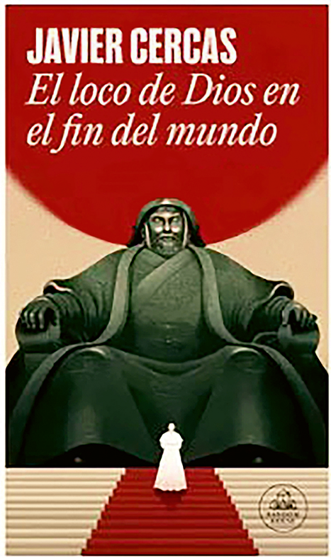 Captura de pantalla 2025-05-28 113132