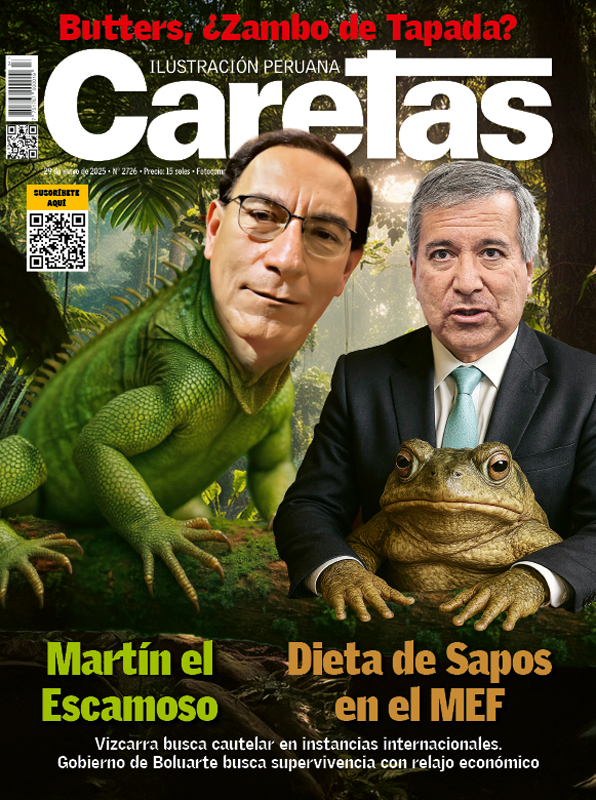 Caretas-2726