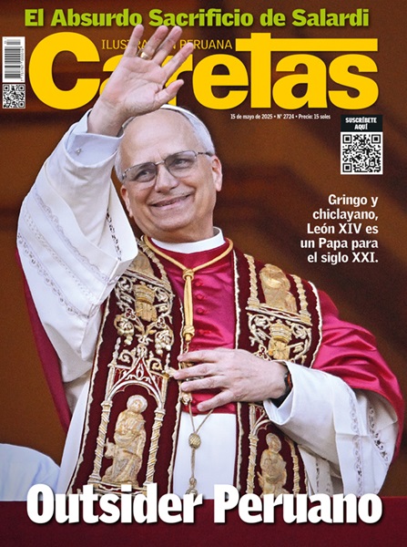 Edicion_2725_Caretas