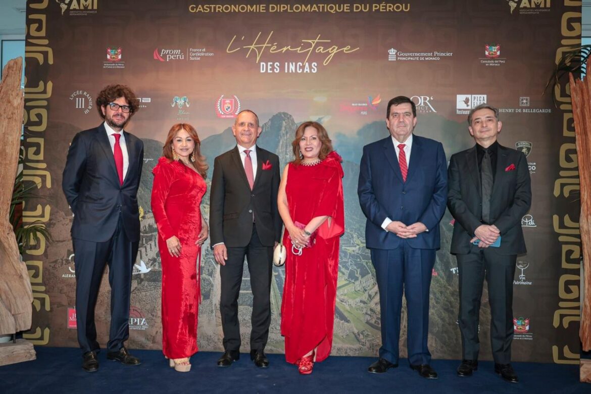 Sheramin Beauseigneur