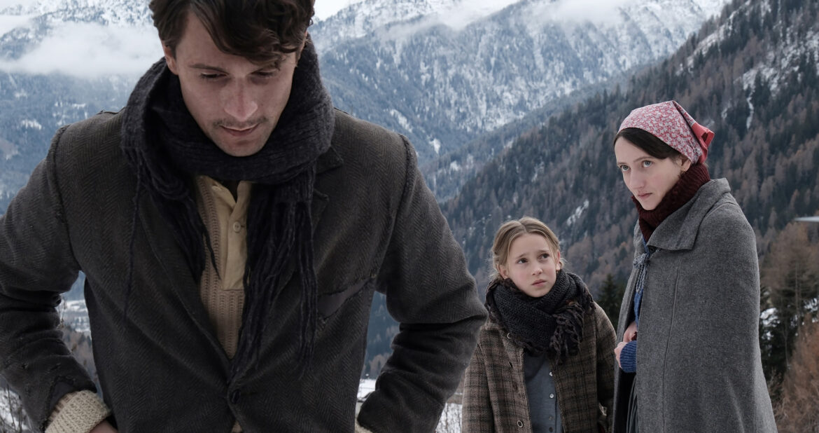 festival al este festival al este