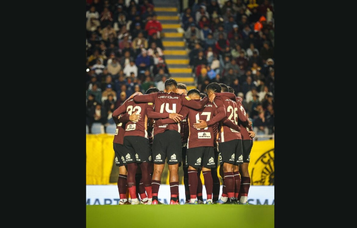 WhatsApp Image 2025-05-08 at 6.00.04 PM