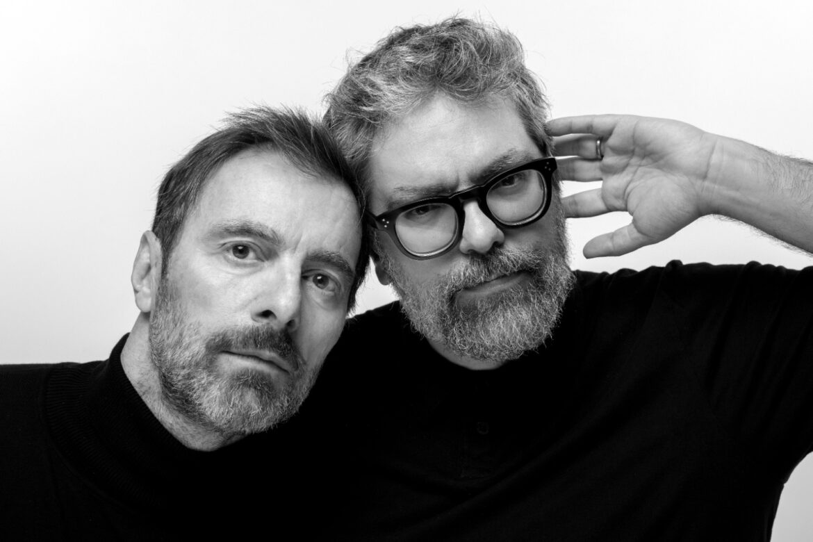 Kevin Johansen Kevin Johansen
