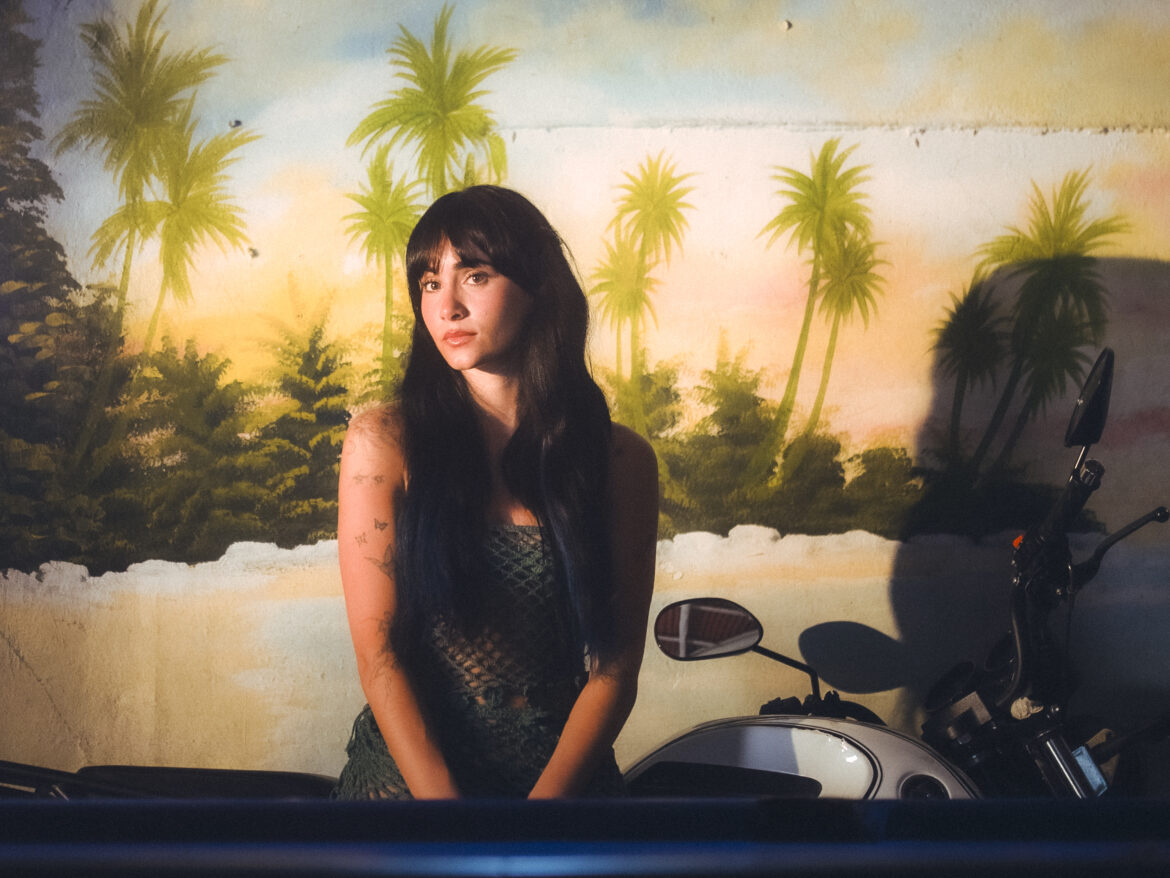 aitana aitana