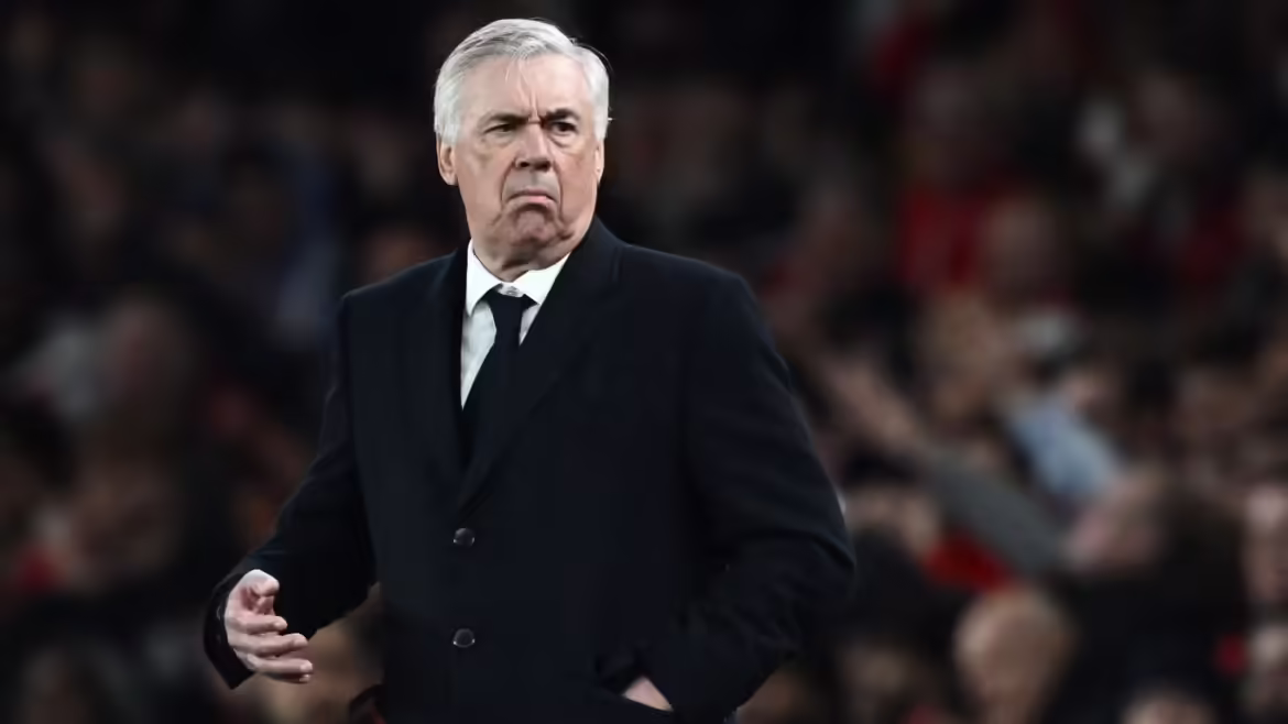ancelotti 2 ancelotti