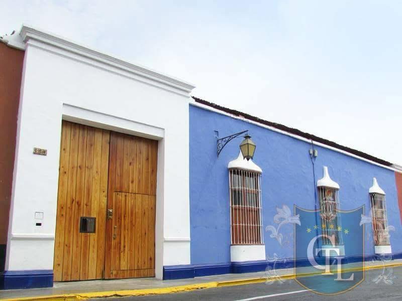casona traverso casona traverso