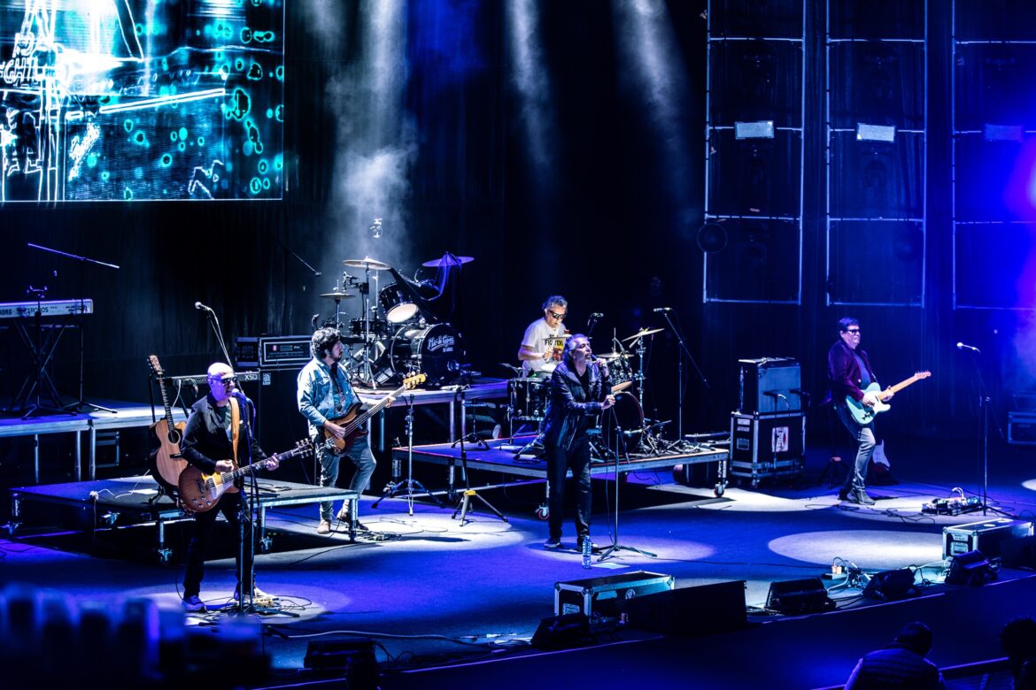 cementerio club cementerio club