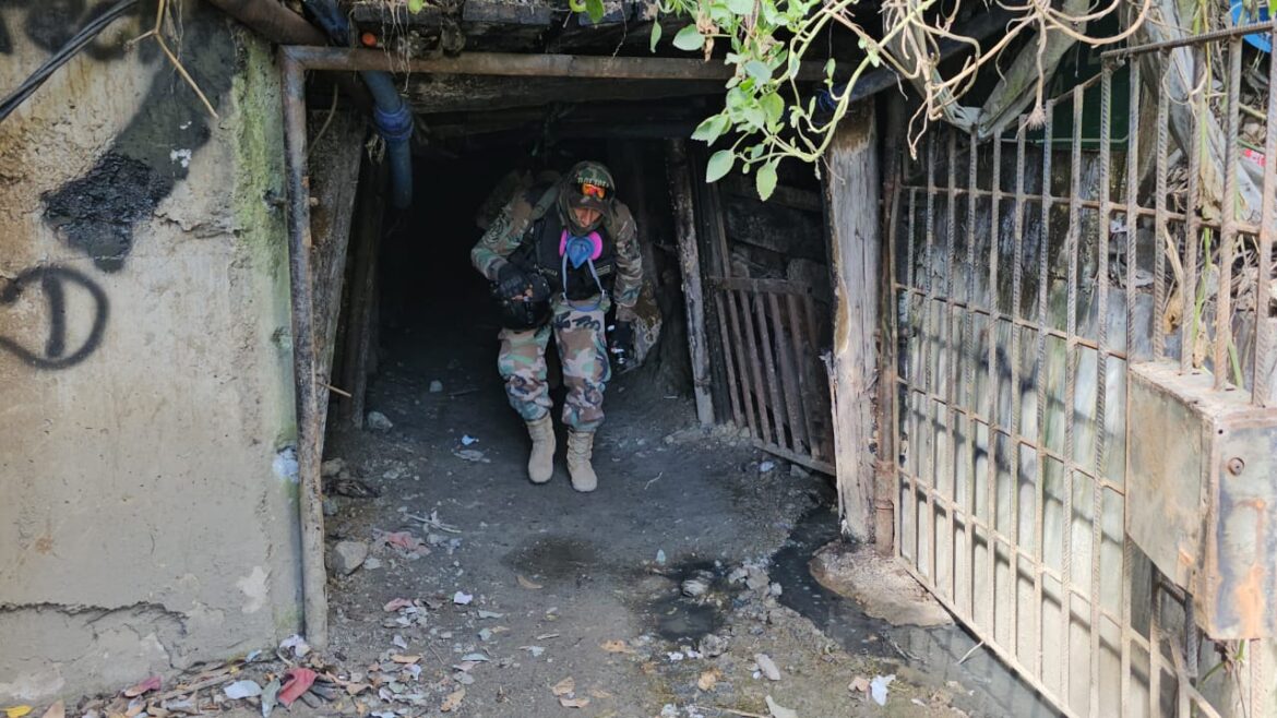 dd830232-61e5-49a2-8282-f784fe2eec0e