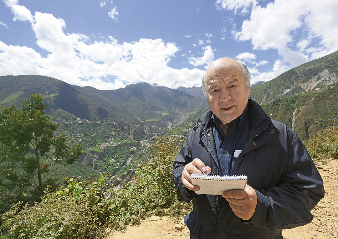 foto victor ch vargas (67) copia