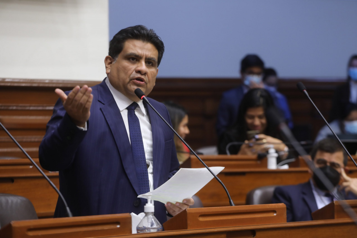 Juan  Burgos