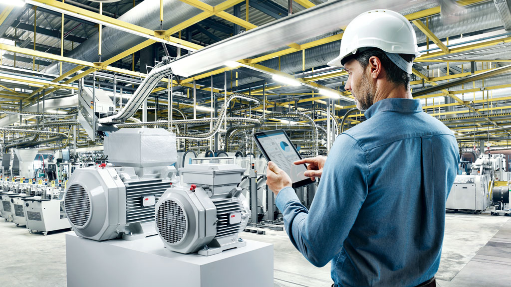 ABB