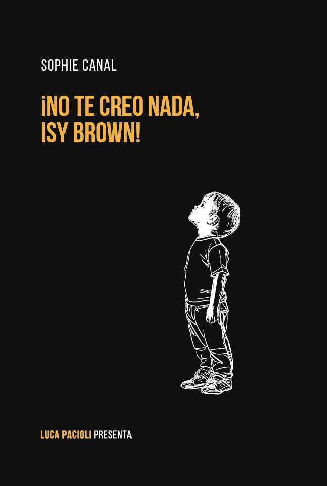 no te creo nada isy brown no te creo nada isy brown