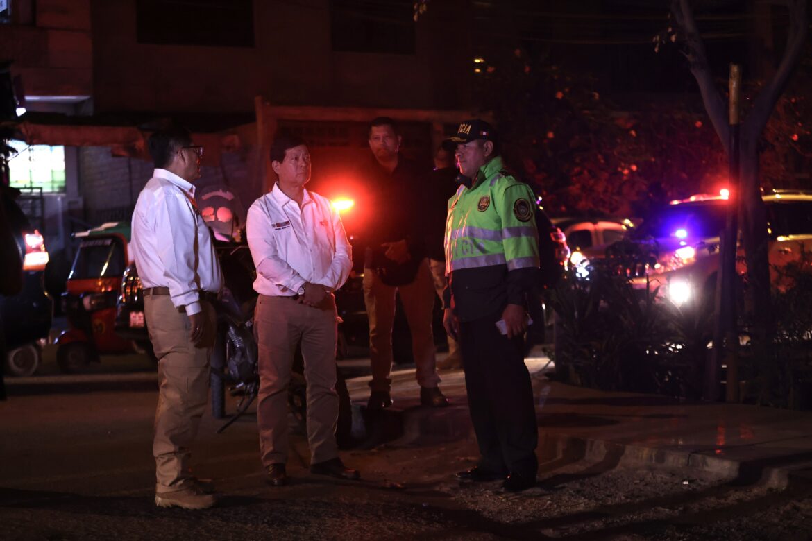 supervisin-de-operativo-policial-en-independencia_54529043649_o