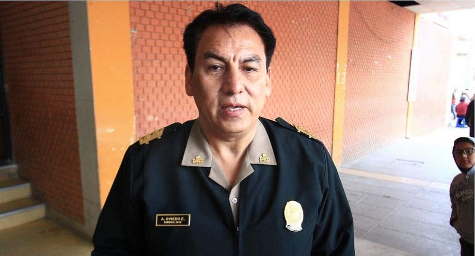 wmremove-transformed