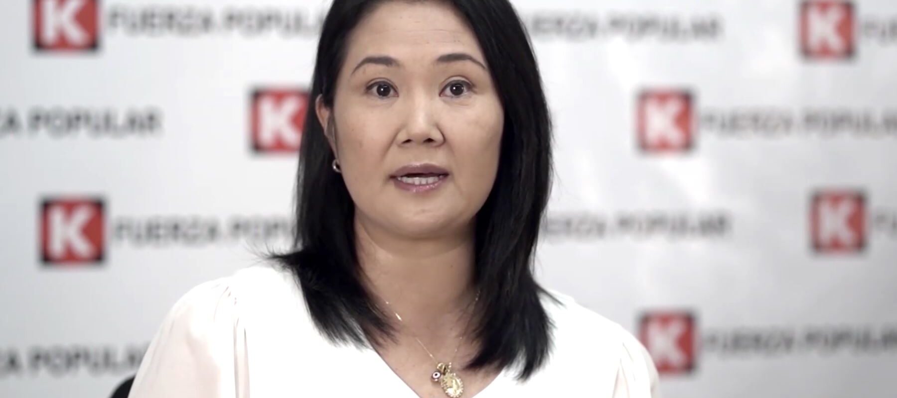keiko