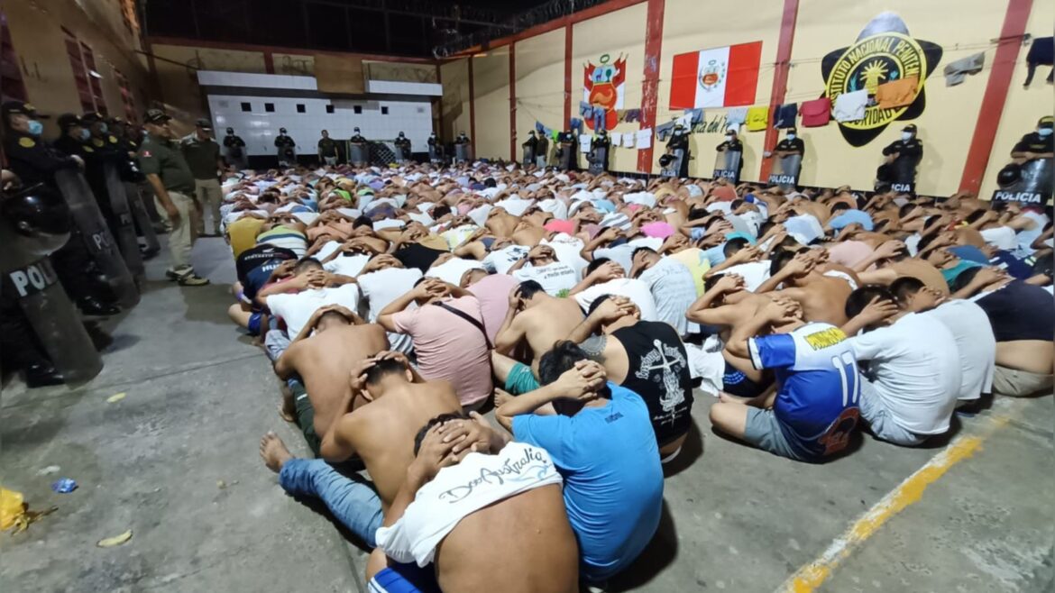 1055987-whatsapp-image-2024-11-12-at-8-37-53-am-2