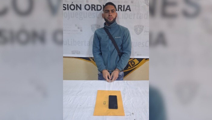 1185308-whatsapp-image-2025-06-10-at-4-29-49-pm