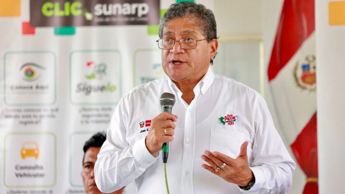 1190895-whatsapp-image-2025-06-19-at-5-37-27-pm-2