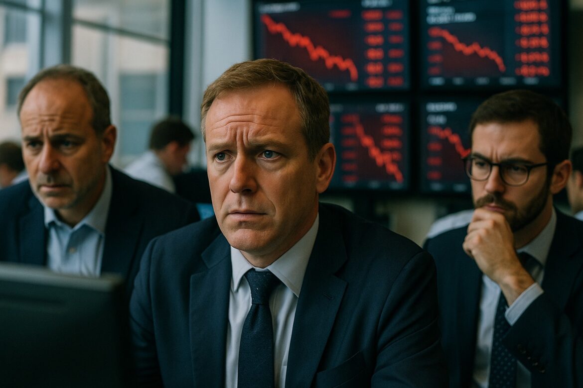 40dda927-8515-41f2-80a8-084a084a88ae