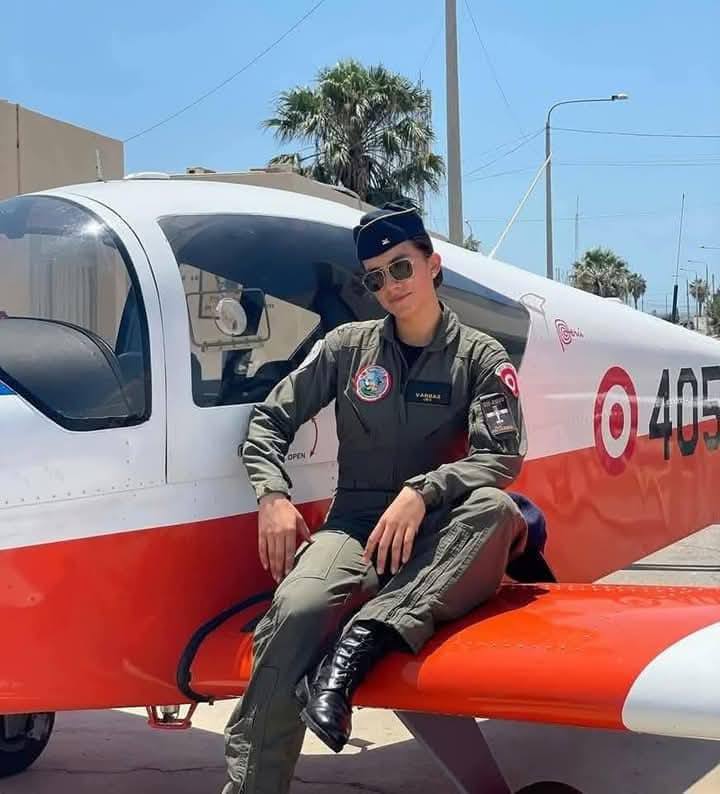 495129504_1262544519019370_8160962685927572808_n