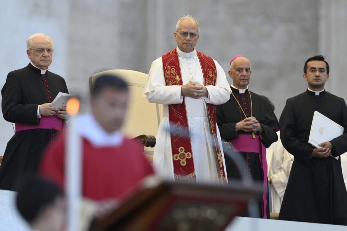 496696897_1172623458235613_1126690689353258799_n