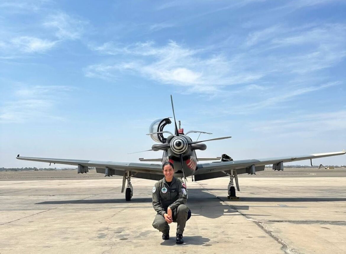 504822512_1112437804247166_8274643922229416068_n