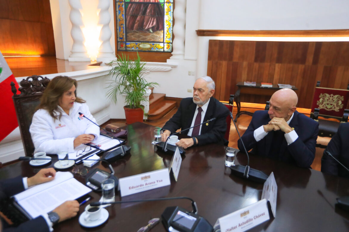 54563521458_91d1545d3e_k