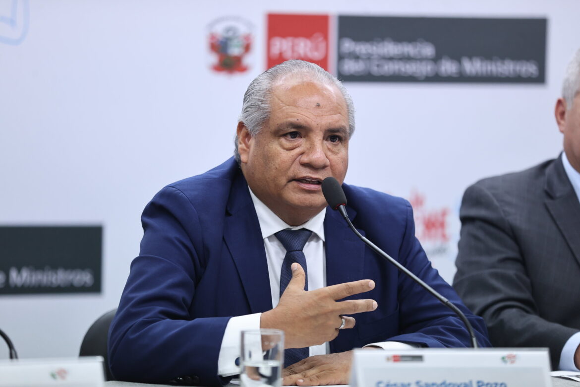 54568310326_5c66f7b8f2_k