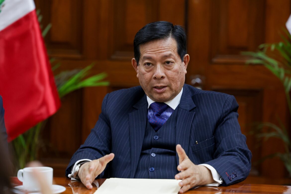 54578877896_24698d1301_k