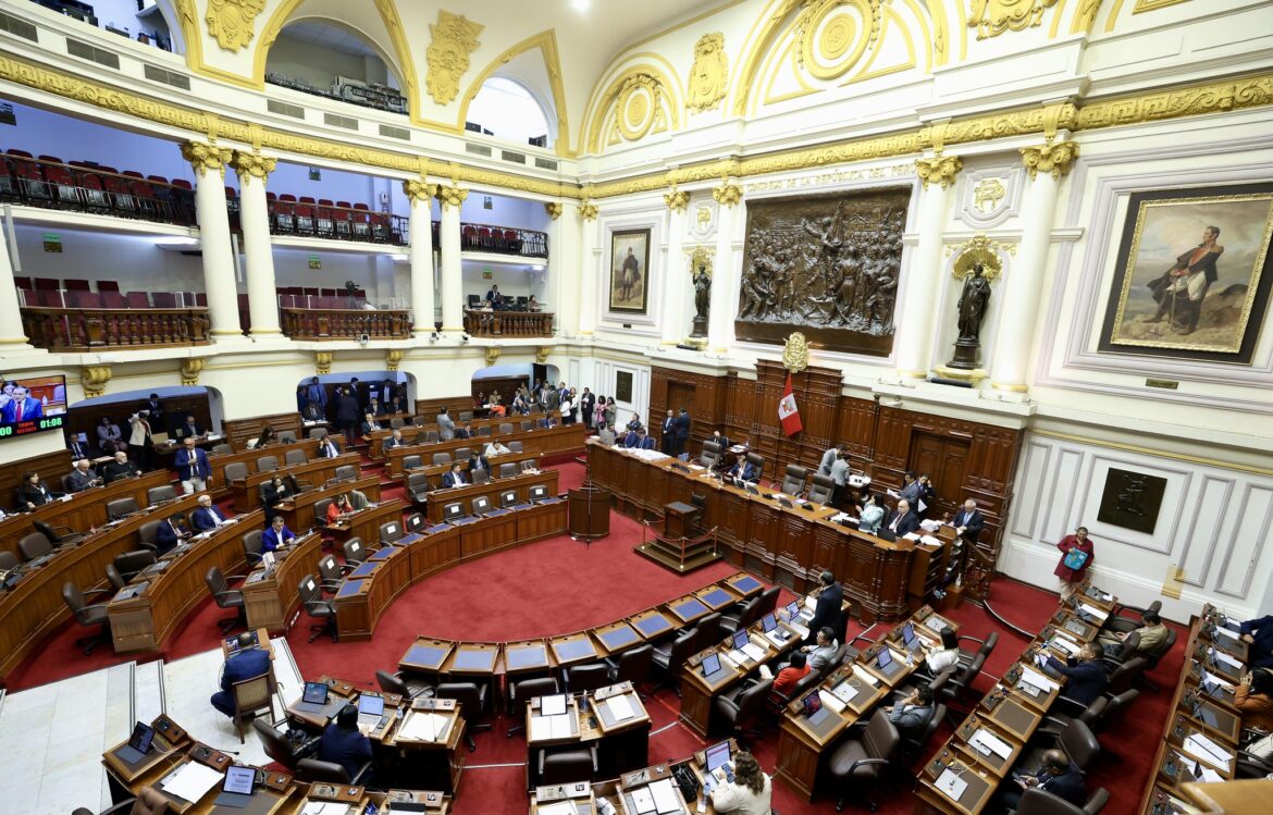 54585693268_95e15c2db5_k