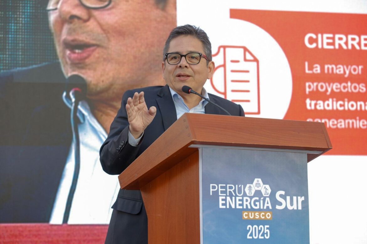 637aa677-8177-440f-9871-3850613184c0