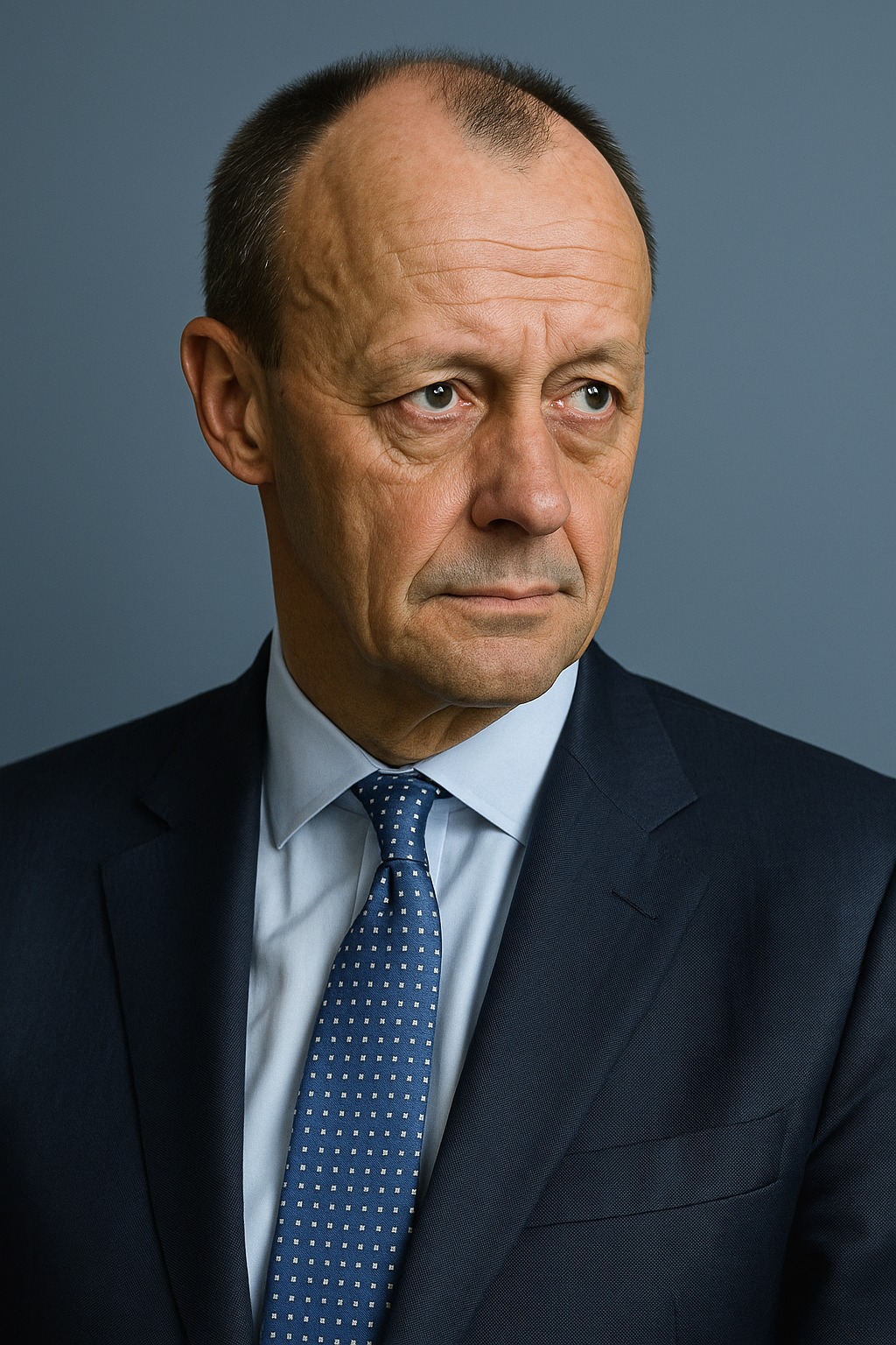 67ef2369-5295-450b-bcf6-2510233256b4