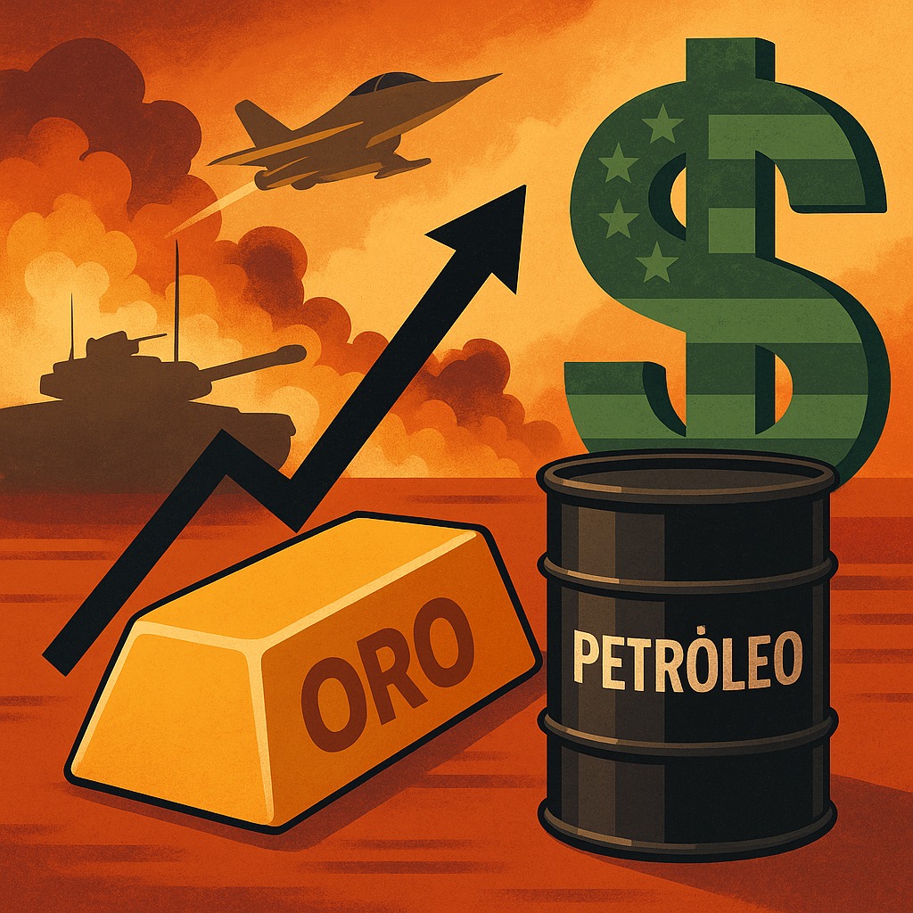 77f99c25-9e2b-4a13-b1e8-07947f097e15