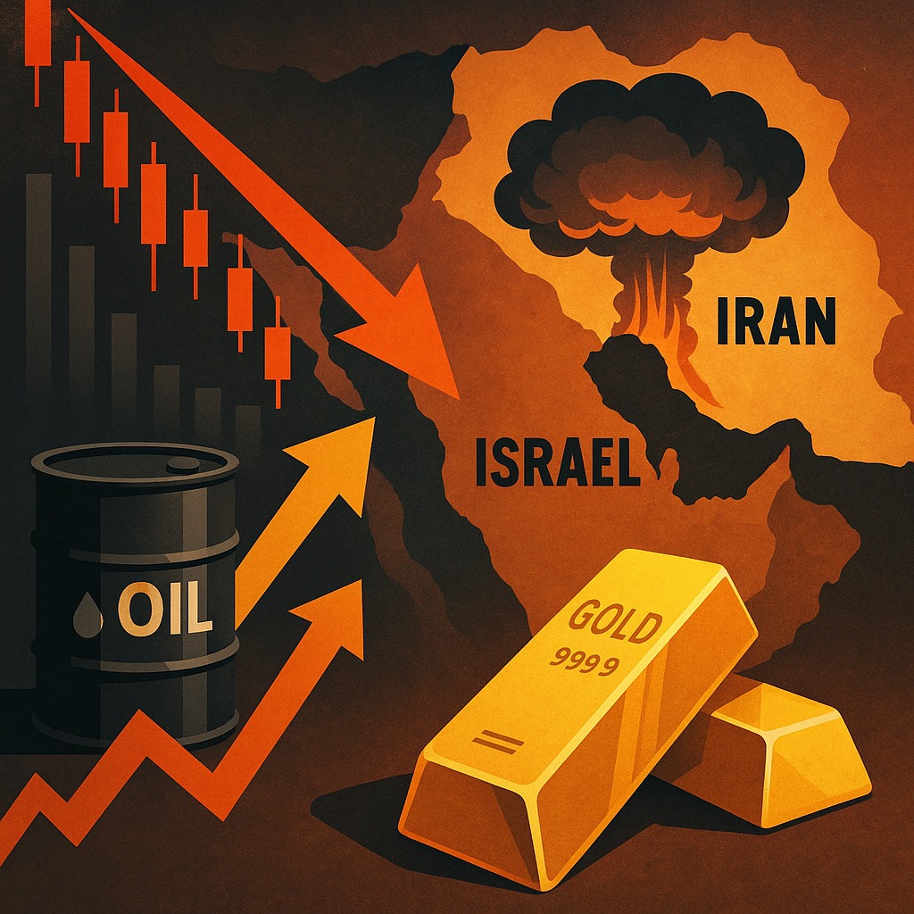 83436195-1f34-4efa-ad25-79cfbd14716d