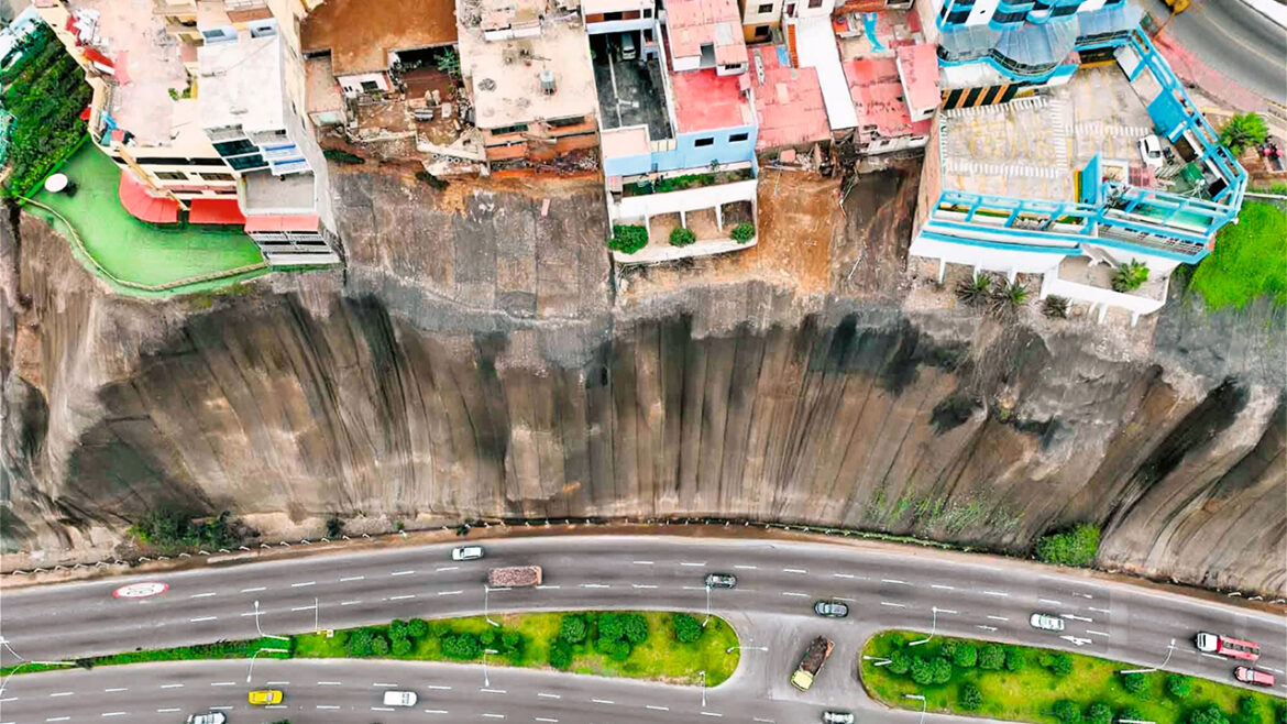 Al-Borde-del-Abismo