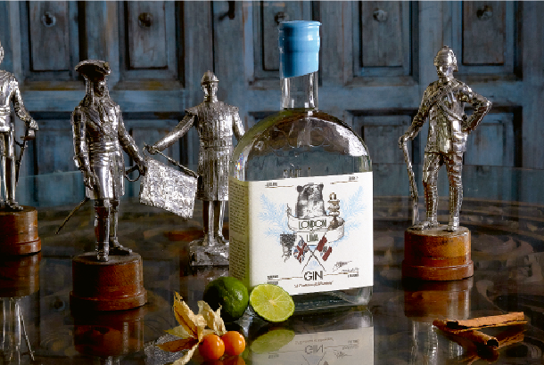 Captura-de-pantalla-2025-06-11-172415-1